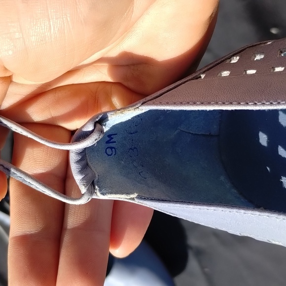 4/20 - Picture 7 of 9